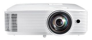 Optoma Projektor DLP GT500HDR XGA, 4000ANSI ST