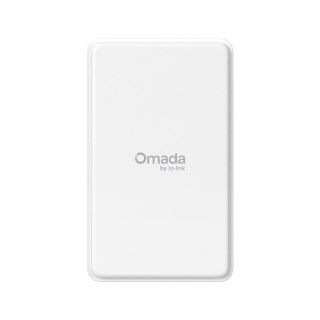 TP-LINK Brama sieciowa zewnętrzna ER701-5G-Outdoor