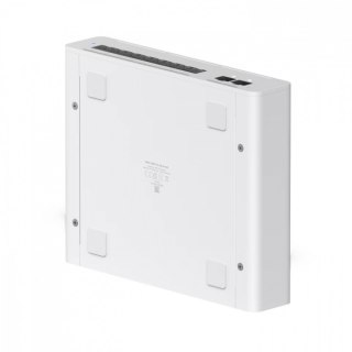 UBIQUITI Przełącznik UniFi Pro XG 8 PoE