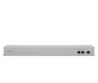 UBIQUITI Switch UniFi WAN RJ45