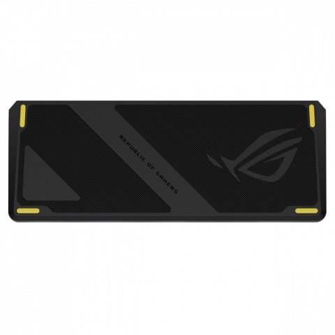 Asus Klawiatura ROG Falchion Ace HFX M606 USB-C-A/8000Hz/N Key