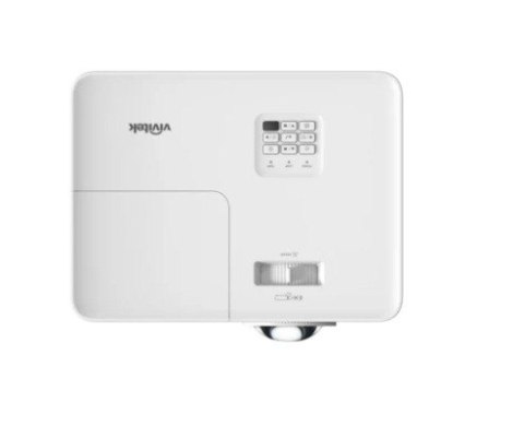 Avtek Zestaw Panorama Pro ST ( Avtek TT-Board 90 PRO + Vivitek DW355ST + Avtek WallMount 1200 )