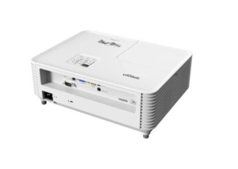 Avtek Zestaw Panorama Pro ST ( Avtek TT-Board 90 PRO + Vivitek DW355ST + Avtek WallMount 1200 )