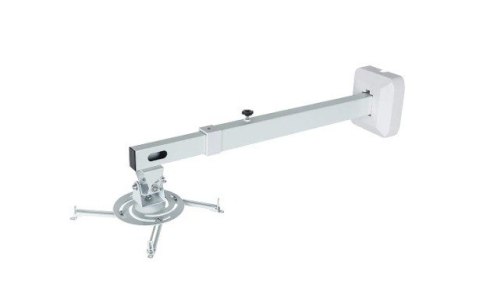 Avtek Zestaw Panorama Pro ST ( Avtek TT-Board 90 PRO + Vivitek DW355ST + Avtek WallMount 1200 )