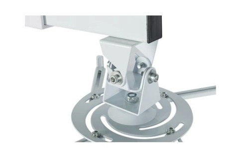 Avtek Zestaw Panorama Pro ST ( Avtek TT-Board 90 PRO + Vivitek DW355ST + Avtek WallMount 1200 )