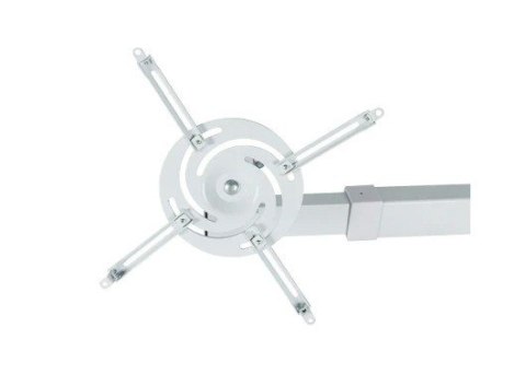 Avtek Zestaw Panorama Pro ST ( Avtek TT-Board 90 PRO + Vivitek DW355ST + Avtek WallMount 1200 )