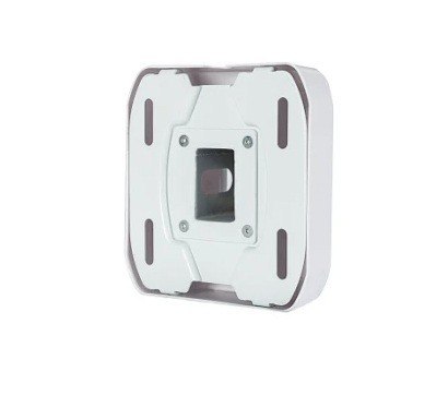 Avtek Zestaw Panorama Pro ST ( Avtek TT-Board 90 PRO + Vivitek DW355ST + Avtek WallMount 1200 )