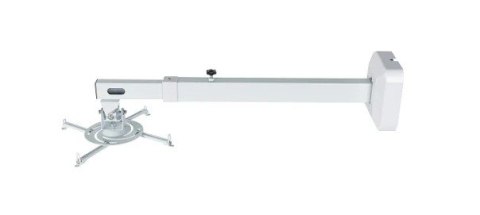 Avtek Zestaw Panorama Pro ST ( Avtek TT-Board 90 PRO + Vivitek DW355ST + Avtek WallMount 1200 )