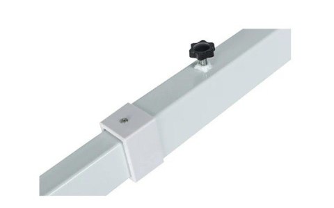Avtek Zestaw Panorama Pro ST ( Avtek TT-Board 90 PRO + Vivitek DW355ST + Avtek WallMount 1200 )