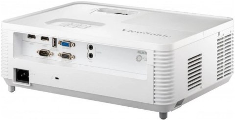 Avtek Zestaw z projektorem VS4000EDU (Avtek TT-Board 80 + ViewSonic PS02X-EDU + Avtek WallMount 1200)