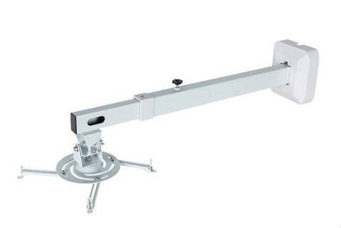 Avtek Zestaw z projektorem VS4000EDU (Avtek TT-Board 80 + ViewSonic PS02X-EDU + Avtek WallMount 1200)