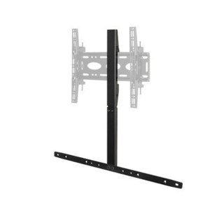 B-Tech AV Mounts Płyta montażowa na głośniki Logitech Rally Plus B-Tech BT7874/B
