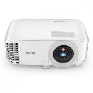 Benq Projektor MH560C 1080p 3800ANSI/15000:1/HDMI