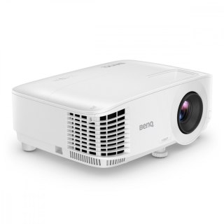 Benq Projektor MH560C 1080p 3800ANSI/15000:1/HDMI