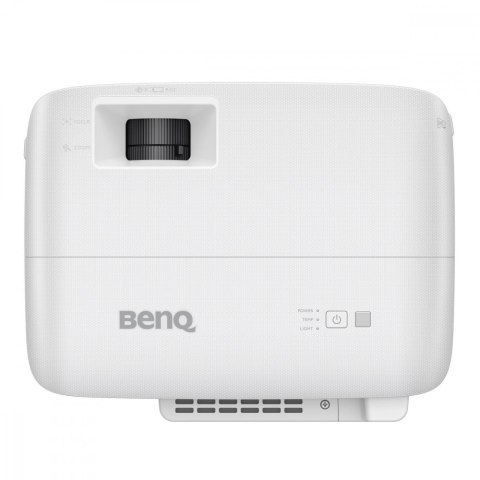 Benq Projektor MH560C 1080p 3800ANSI/15000:1/HDMI