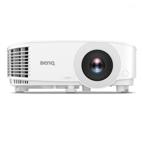 Benq Projektor MH560C 1080p 3800ANSI/15000:1/HDMI