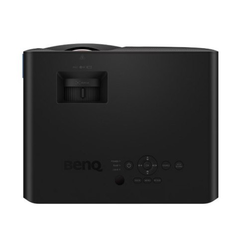 Benq Projektor laserowy LH830ST 4000AL/FULLHD/HDMI