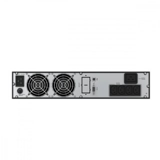 DELTA ELECTRONICS Zasilacz awaryjny Amplon RT-3K; GEN 3; Standard; Brak REPO UPA302R2RX0B035