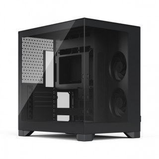Fractal Design *FDE Pop 2 Vision Black