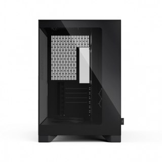 Fractal Design *FDE Pop 2 Vision Black