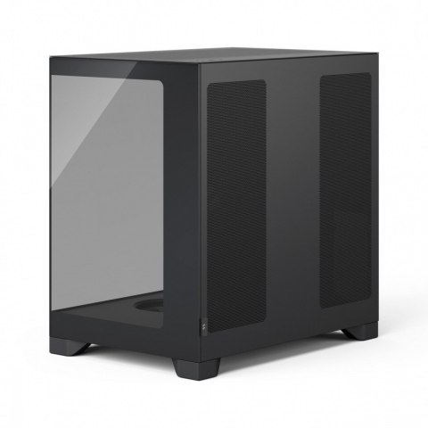 Fractal Design Obudowa Pop 2 Vision Czarna