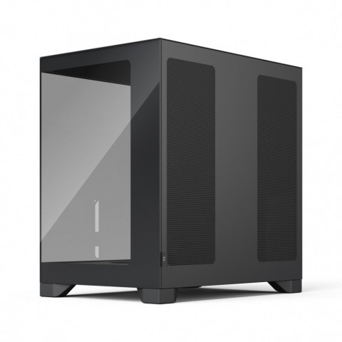 Fractal Design Obudowa Pop 2 Vision Czarna