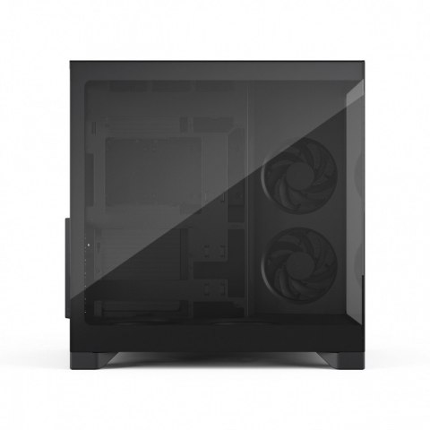 Fractal Design Obudowa Pop 2 Vision Czarna