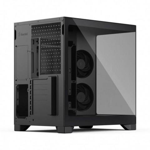 Fractal Design Obudowa Pop 2 Vision Czarna