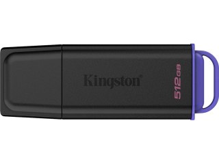 Kingston Pendrive Data Traveler Exodia G2 512GB USB3.2 Gen1
