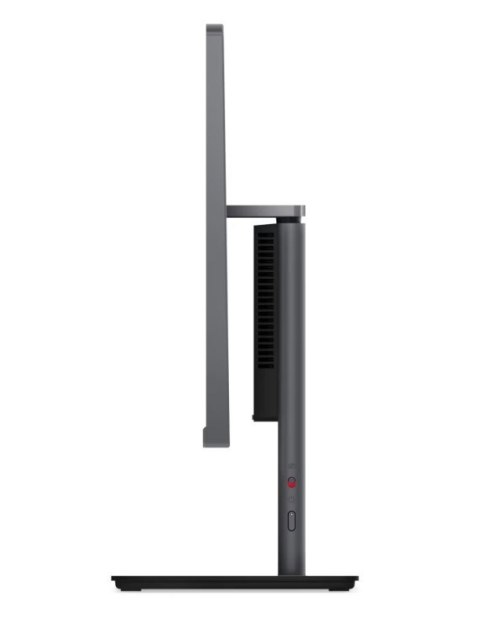 Lenovo Komputer All-in-One neo 50a G5 12SC00DVPB W11Pro Core 5 210H/16GB/512GB/INT/23.8 FHD/Luna Grey/3YRS OS