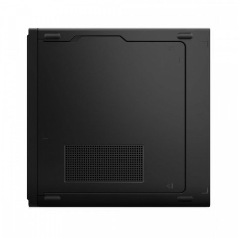 Lenovo Komputer ThinkCentre M70q G6 W11Pro Ultra 5 225T/16GB/512GB/INT/Black/3YRS OS