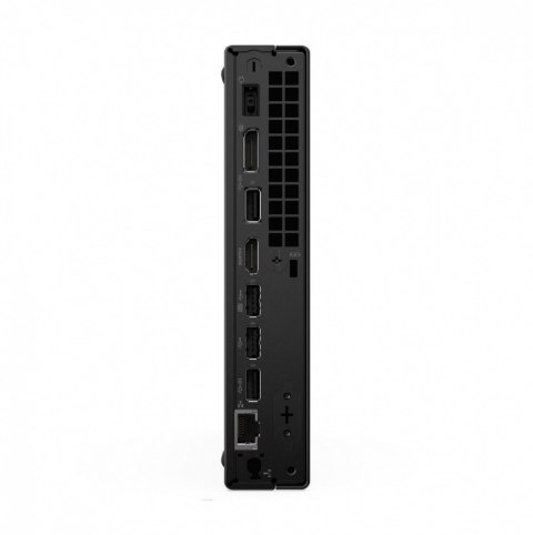 Lenovo Komputer ThinkCentre Neo 50q Tiny G6 13HR0036PB W11Pro Ultra 7 256V/16GB/512GB/INT/3YRS OS
