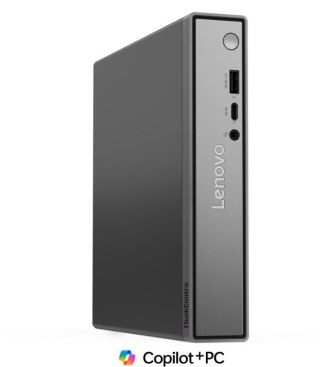 Lenovo Komputer ThinkCentre Neo 50q Tiny G6 13HR003YPB W11Pro Ultra 7 256V/16GB/1TB/INT/3YRS OS
