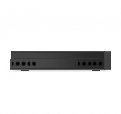 Lenovo Komputer ThinkCentre Neo 50q Tiny G6 13HR0049PB W11Pro Ultra 5 226V/16GB/512GB/INT/3YRS OS