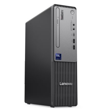 Lenovo Komputer ThinkCentre Neo 50s G6 SFF 13DM000YPB W11Pro Ultra 3 205/16GB/512GB/INT/raven Black/3YRS OS
