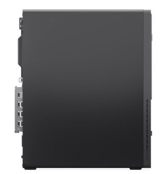 Lenovo Komputer ThinkCentre Neo 50s G6 SFF 13DM000YPB W11Pro Ultra 3 205/16GB/512GB/INT/raven Black/3YRS OS