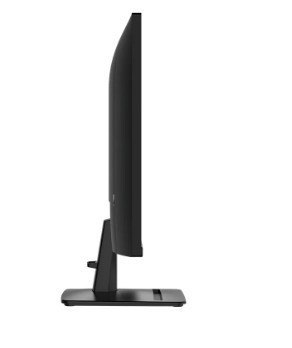 MSI Monitor PRO MP275Q E14 27 cali/LED/WQHD/Płaski/144Hz/Czarny