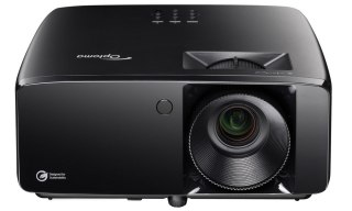 Optoma Projektor DLP HZ41HDR XGA, 4400ANSI DUAL LASER