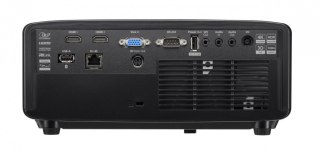Optoma Projektor DLP HZ41HDR XGA, 4400ANSI DUAL LASER