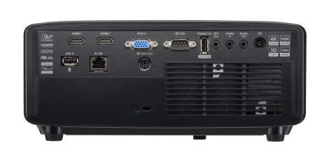 Optoma Projektor DLP HZ41HDR XGA, 4400ANSI DUAL LASER