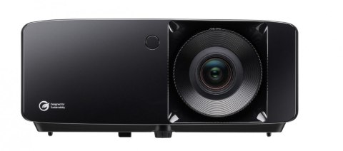 Optoma Projektor DLP HZ41HDR XGA, 4400ANSI DUAL LASER