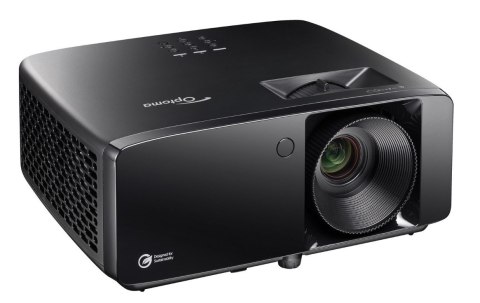 Optoma Projektor DLP HZ41HDR XGA, 4400ANSI DUAL LASER