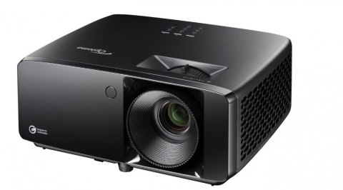 Optoma Projektor DLP HZ41HDR XGA, 4400ANSI DUAL LASER