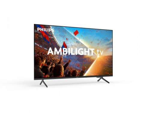 Philips Telewizor 55 cali LED 55PUS8001/12