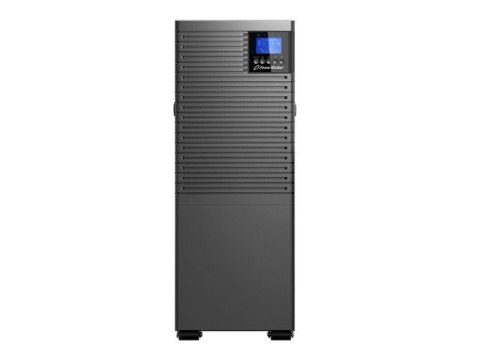 PowerWalker Zasilacz awaryjny UPS ON-Line 10000VA ICT VFI IOT PF1