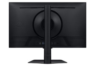 Samsung Monitor Gamingowy Odyssey 27 cali LS27FG702EUXEN