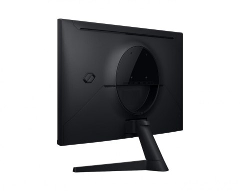 Samsung Monitor gamingowy Odyssey G5 27 cali LS27FG530EUXEN