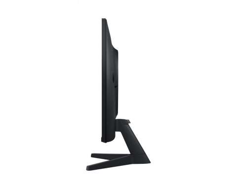Samsung Monitor gamingowy Odyssey G5 27 cali LS27FG530EUXEN