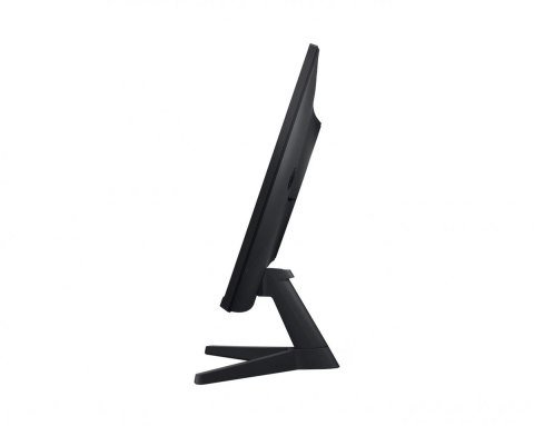 Samsung Monitor gamingowy Odyssey G5 27 cali LS27FG530EUXEN