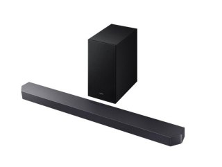 Samsung Soundbar HW-Q600F/EN